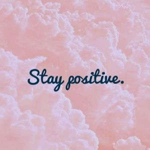 Meet your Posher, Valentina